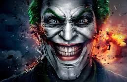 akiibameow's tweet image. &quot;omg haha that        &quot;𝐢 𝐬𝐚𝐢𝐝 𝐬𝐭𝐨𝐩.&quot;
 tickles stop!&quot;