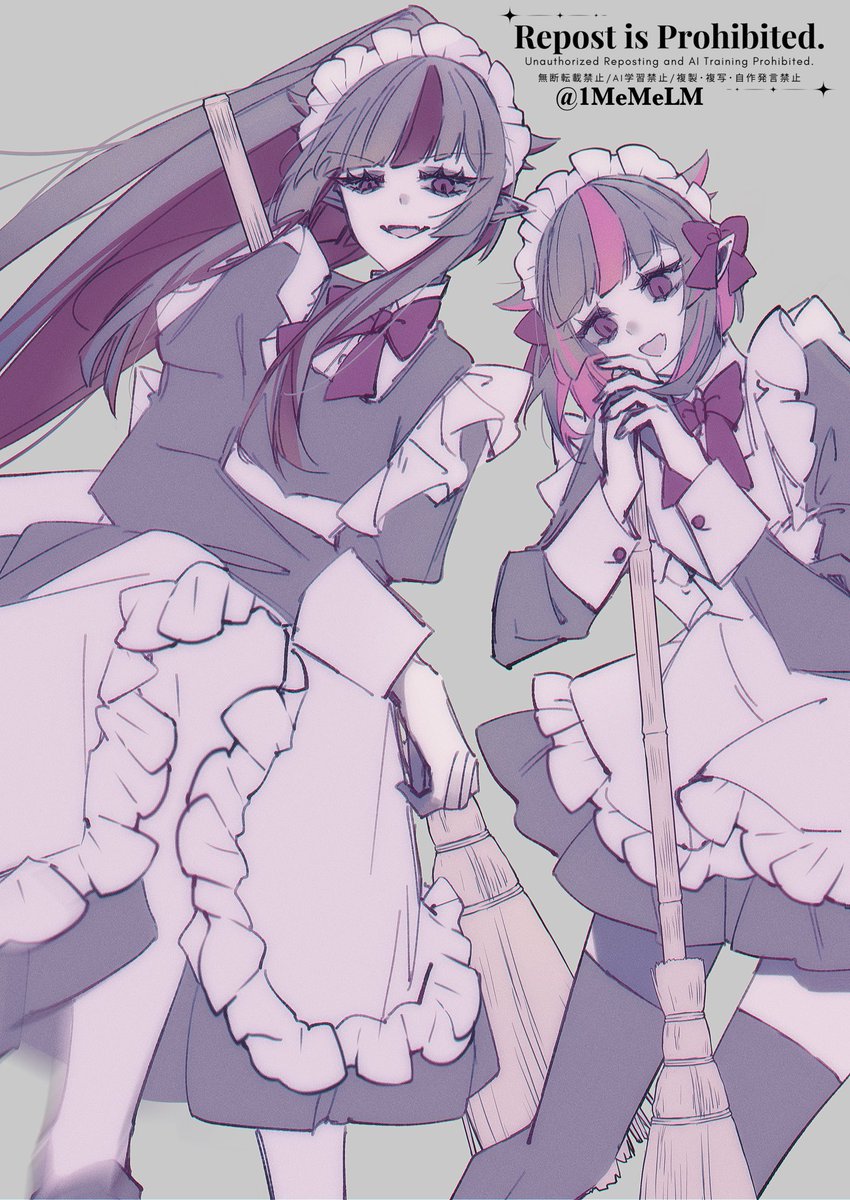 𝕃𝕖𝕘𝕒︎︎︎︎❤︎ (@1MeMeLM) / X