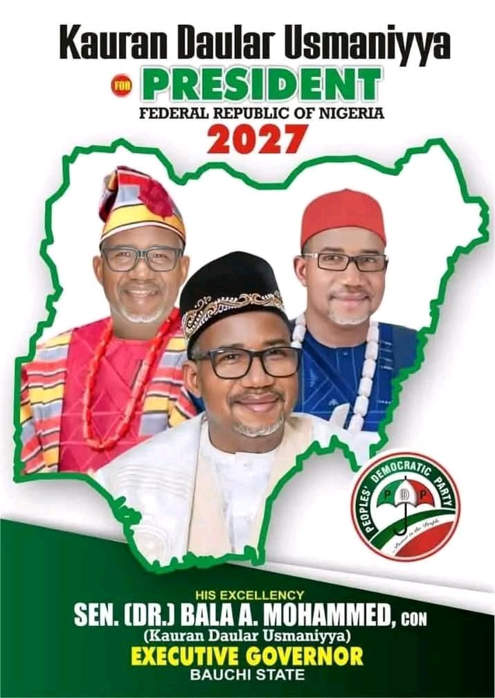 Abdulmajid Idris Dauda tweet media