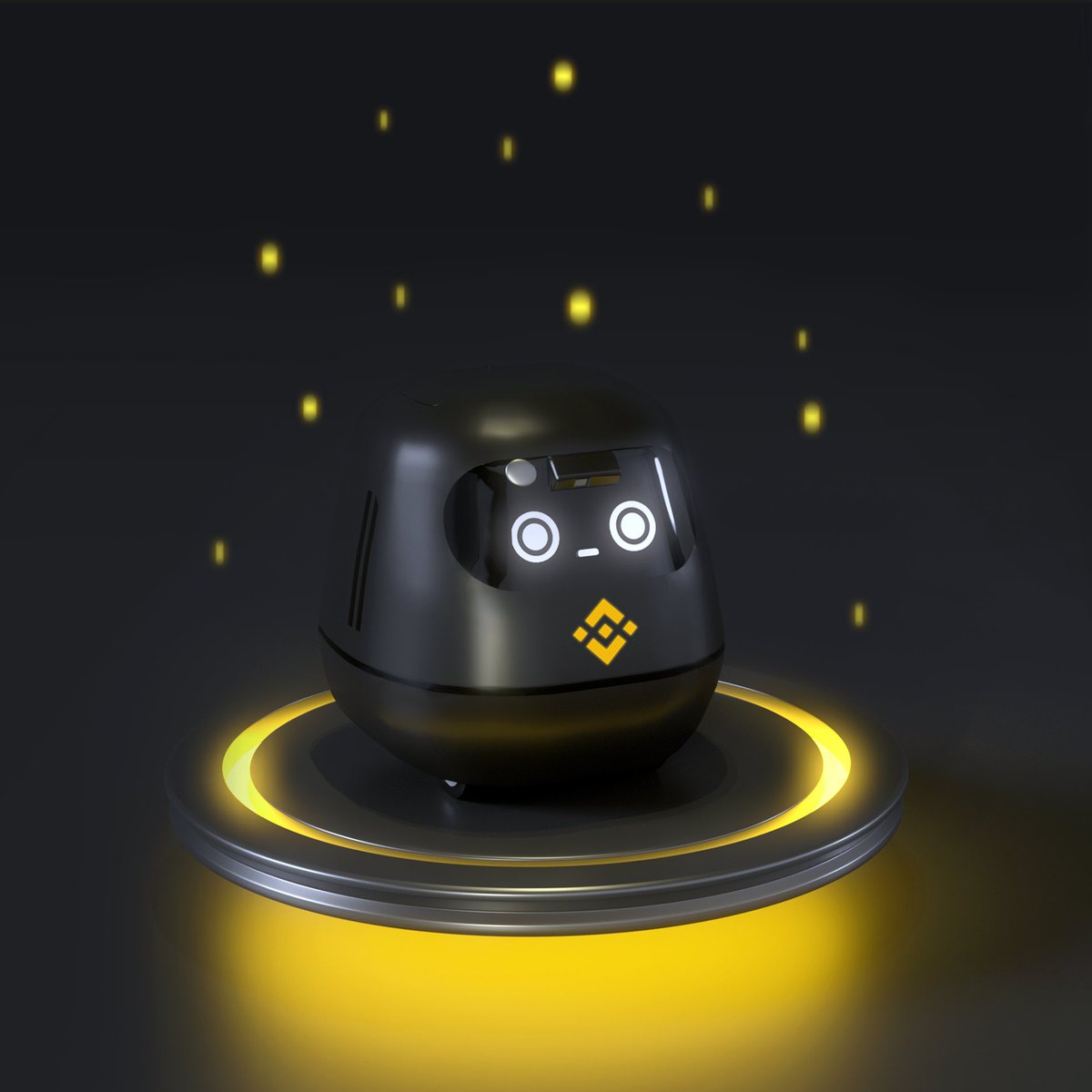 Whale Insider tweet media