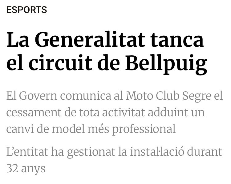 VIQUI ||☆|| tweet media