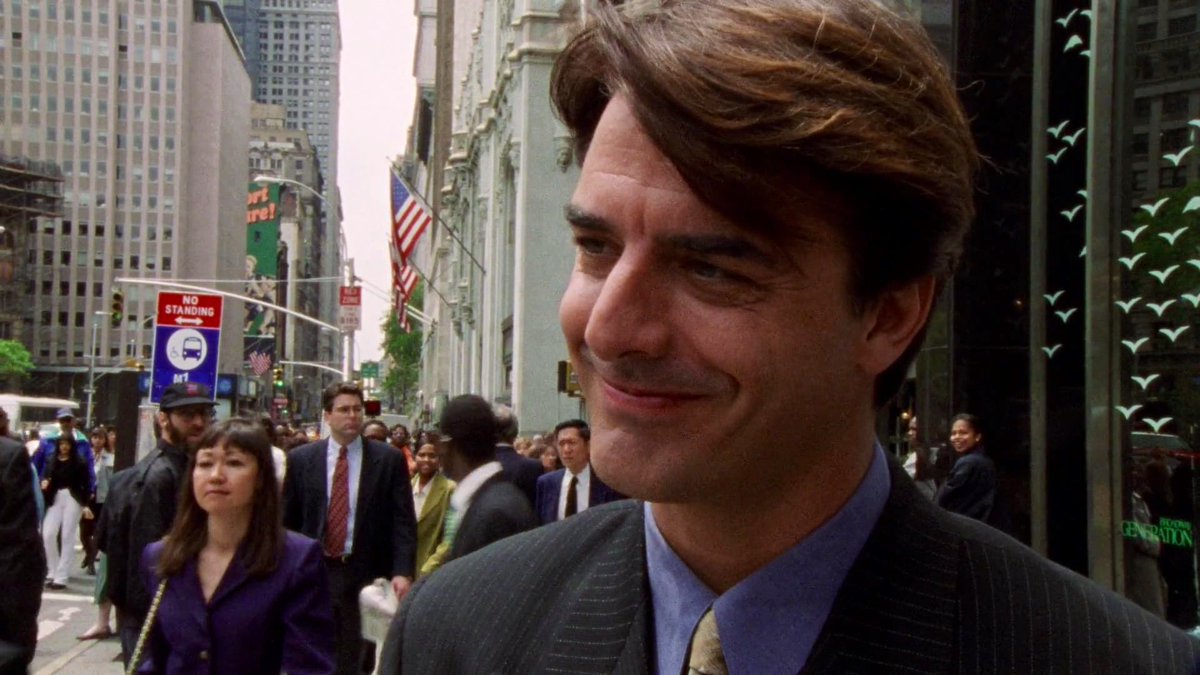 hannah (@dumbandfunn) on Twitter photo 