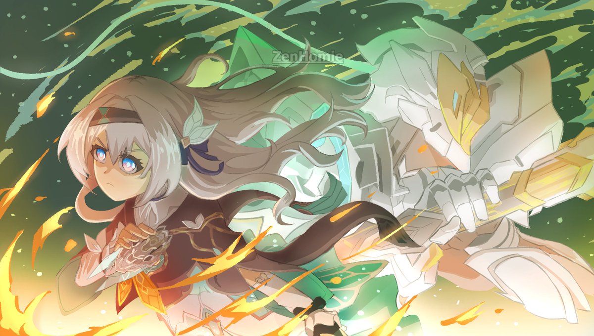 ZenHomie tweet media