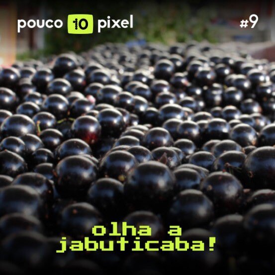 No episódio de hoje tentamos desvendar uma história paralela dos video games nos anos 80 e 90: a dos jogos - e dos consoles - que fizeram muito sucesso no Brasil… e em nenhum outro lugar 🇧🇷

Ouça AGORA, que anunciamos uma SURPRESINHA no começo 😉

poucopixel.com/podcast/10-ano…