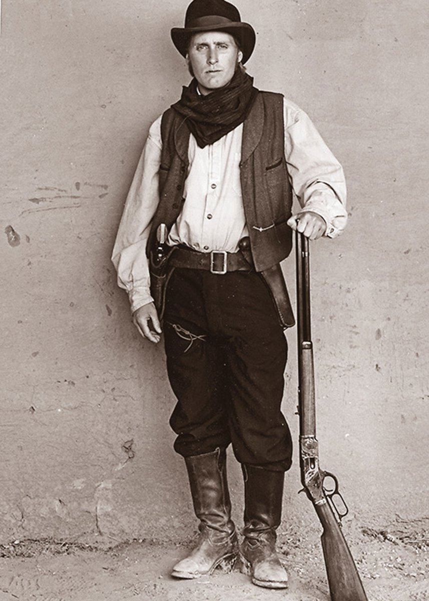 Happy 63rd Birthday to Emilio Estevez