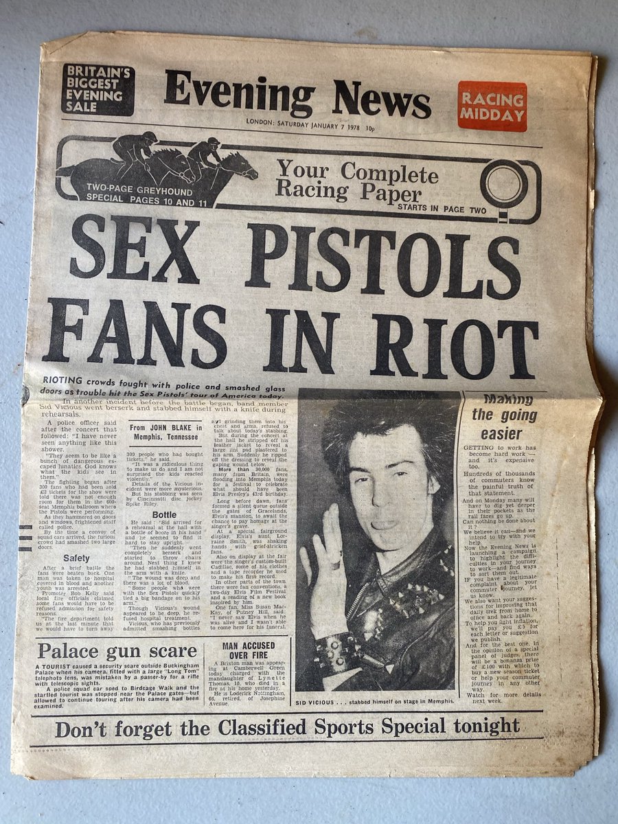 Always keeping up with the latest news!!!!