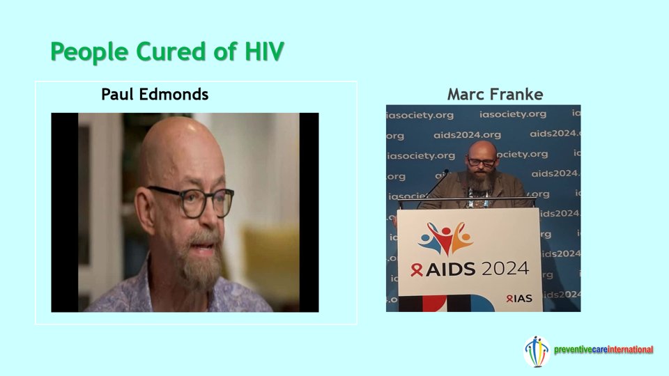 @CB_Uganda (@cbuganda1) on Twitter photo Empowering university advocates to understand HIV cure and sharing examples of pple cured.. <a href="/HIVpxresearch/">AVAC</a> <a href="/iasociety/">IAS - the International AIDS Society</a> <a href="/preventivecare4/">@preventivecareinternational</a> <a href="/Aidsfonds_intl/">Aidsfonds International</a> Empowering university advocates to understand HIV cure and sharing examples of pple cured.. <a href="/HIVpxresearch/">AVAC</a> <a href="/iasociety/">IAS - the International AIDS Society</a> <a href="/preventivecare4/">@preventivecareinternational</a> <a href="/Aidsfonds_intl/">Aidsfonds International</a>