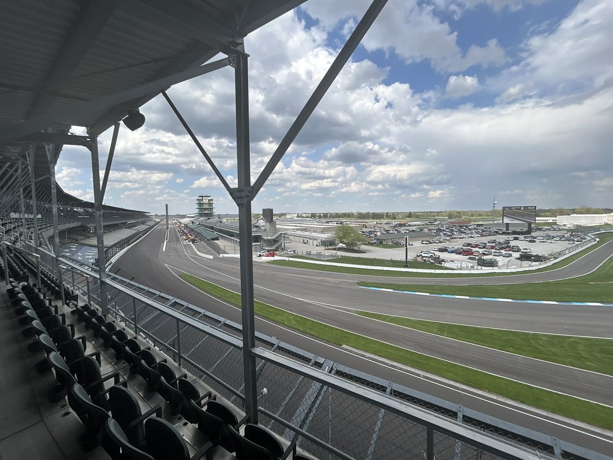 Tony Donohue 🟢🟢 tweet media