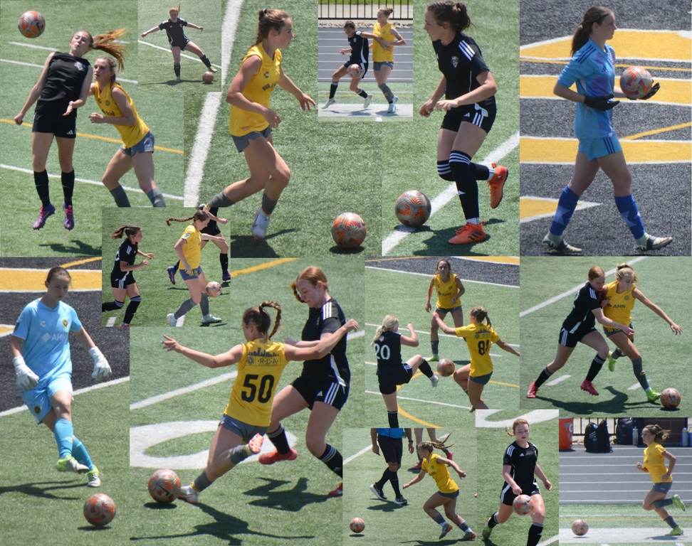 'Burgh Soccer tweet media