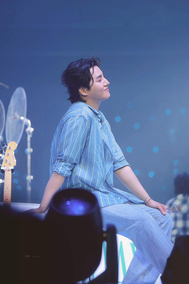 waveto_6's tweet photo. 250511 #DAY6 #데이식스 #YOUNGK #영케이 https://t.co/8sONP9hNm9