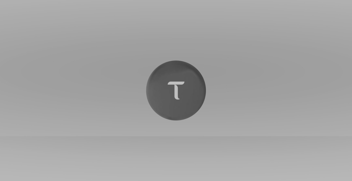 DreadBong0's tweet photo. There will come a day.. 

When holding just a single $TAO will be significant https://t.co/moBWFV5tK0