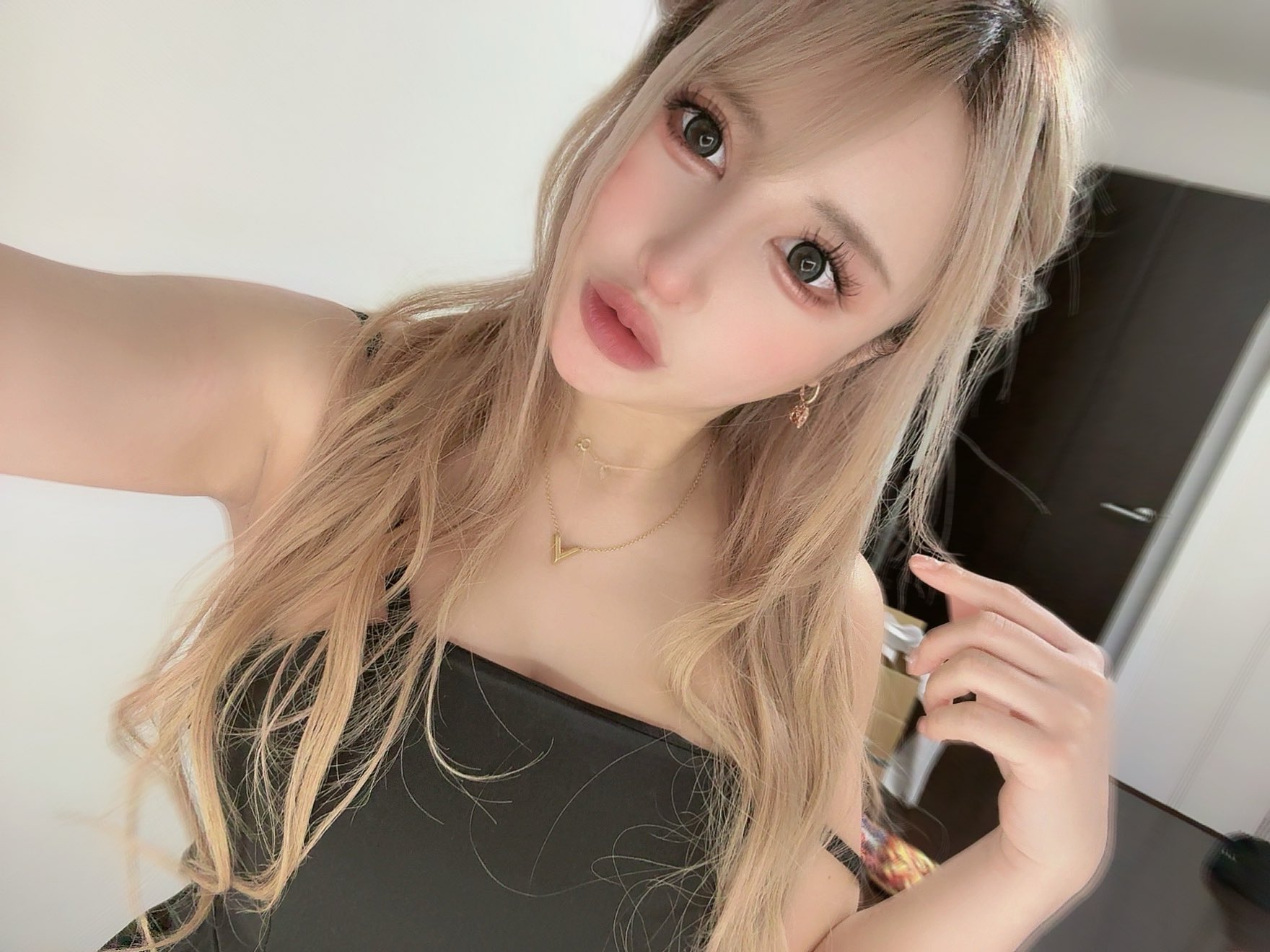 Highlights by 🌈あやじゃん🌈 (@AJ_0925) / X