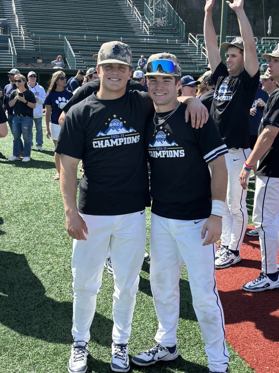 Erie Elite Baseball Academy tweet media