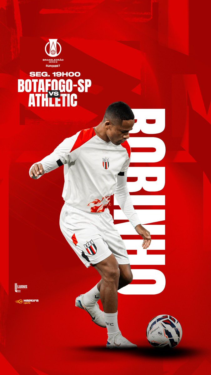 RobShow95's tweet image. Game day ⚽️🙌🏾