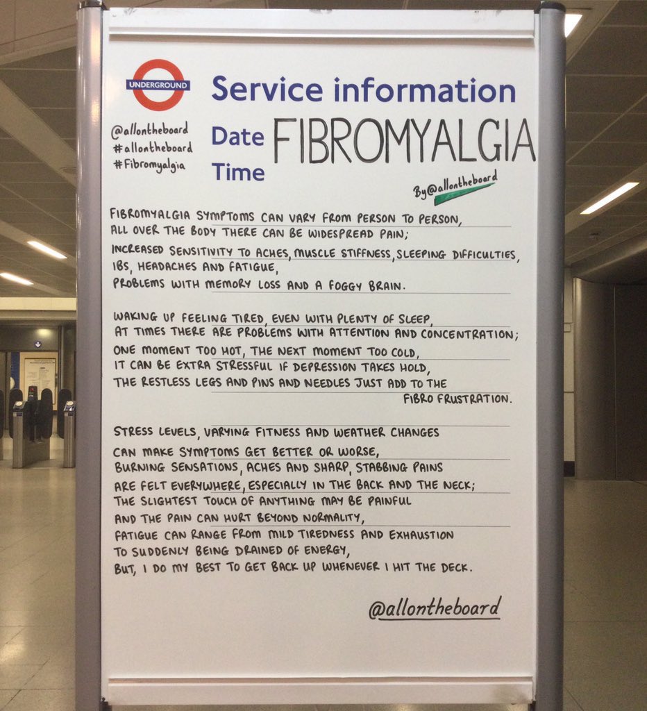 Today is Fibromyalgia Awareness Day. 
Sending love to everyone affected by this condition. 

#FibromyalgiaAwarenessDay #Fibromyalgia