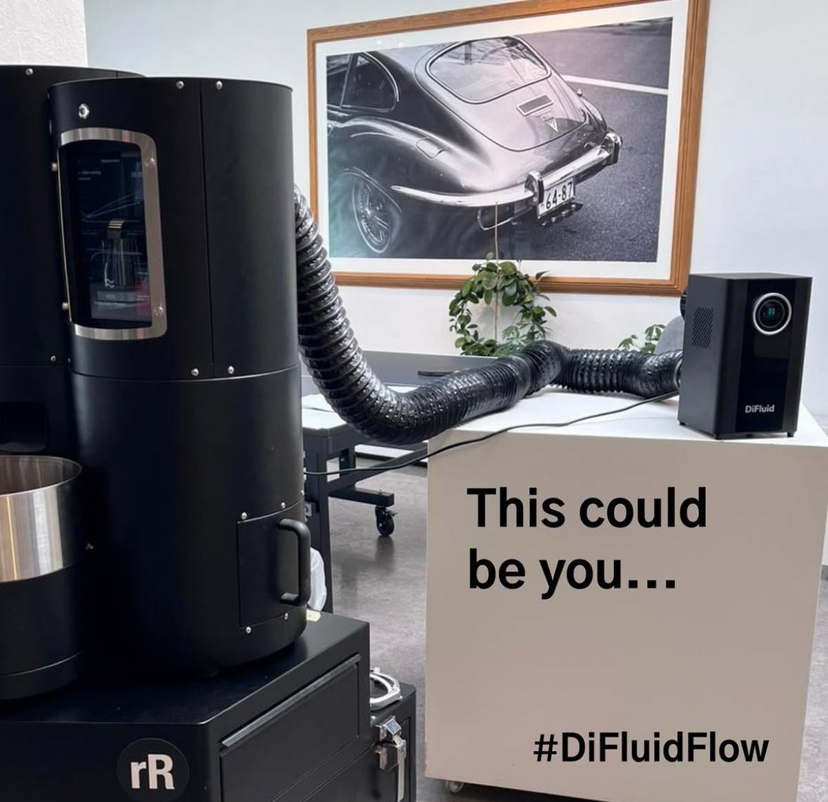 Shin Honda tweet media