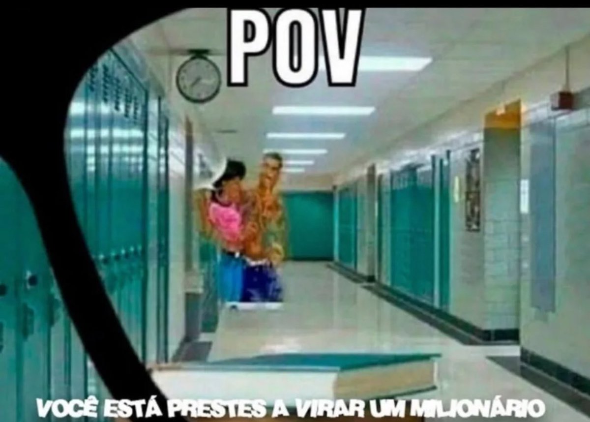 Shitpost só que de verdade (@shitpostverdade) on Twitter photo 