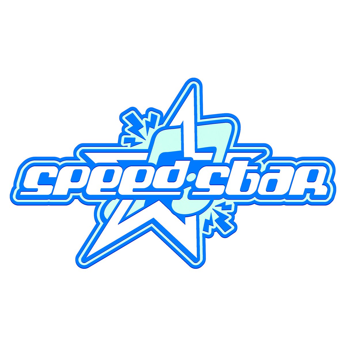 Miscellaneous (→) Typography (2)