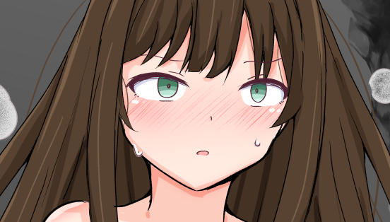 次はありがたいことにSkeb頂いているので凛ちゃん。続きモノ。
チマチマ描き中。ソノウチ 