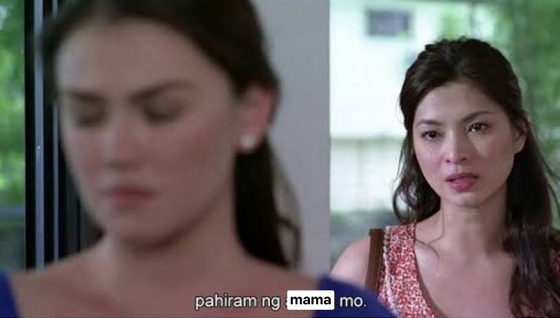 _mikhachuu's tweet image. doc pwede ba?