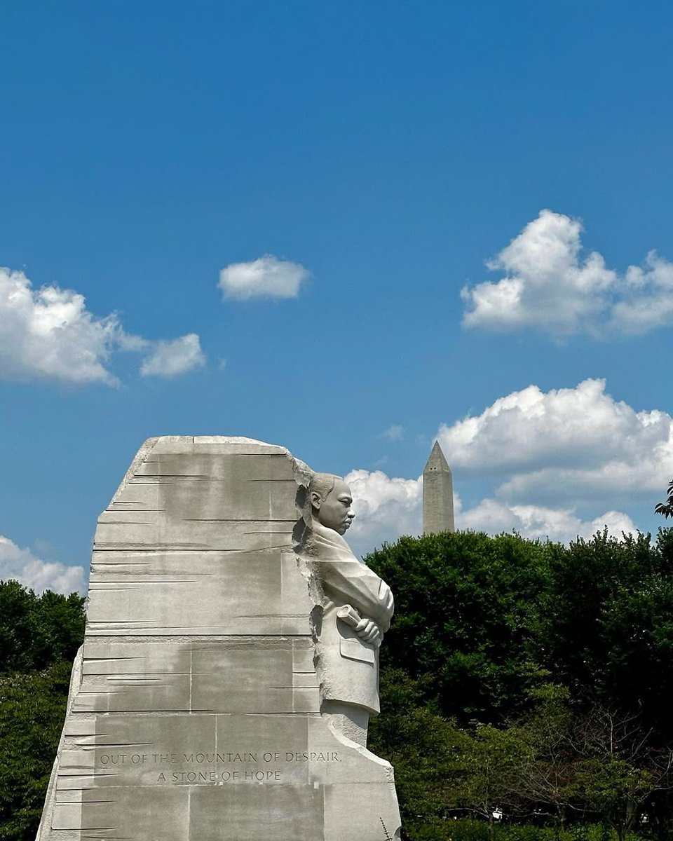 ️️

 ️️

 ️️

 ️️