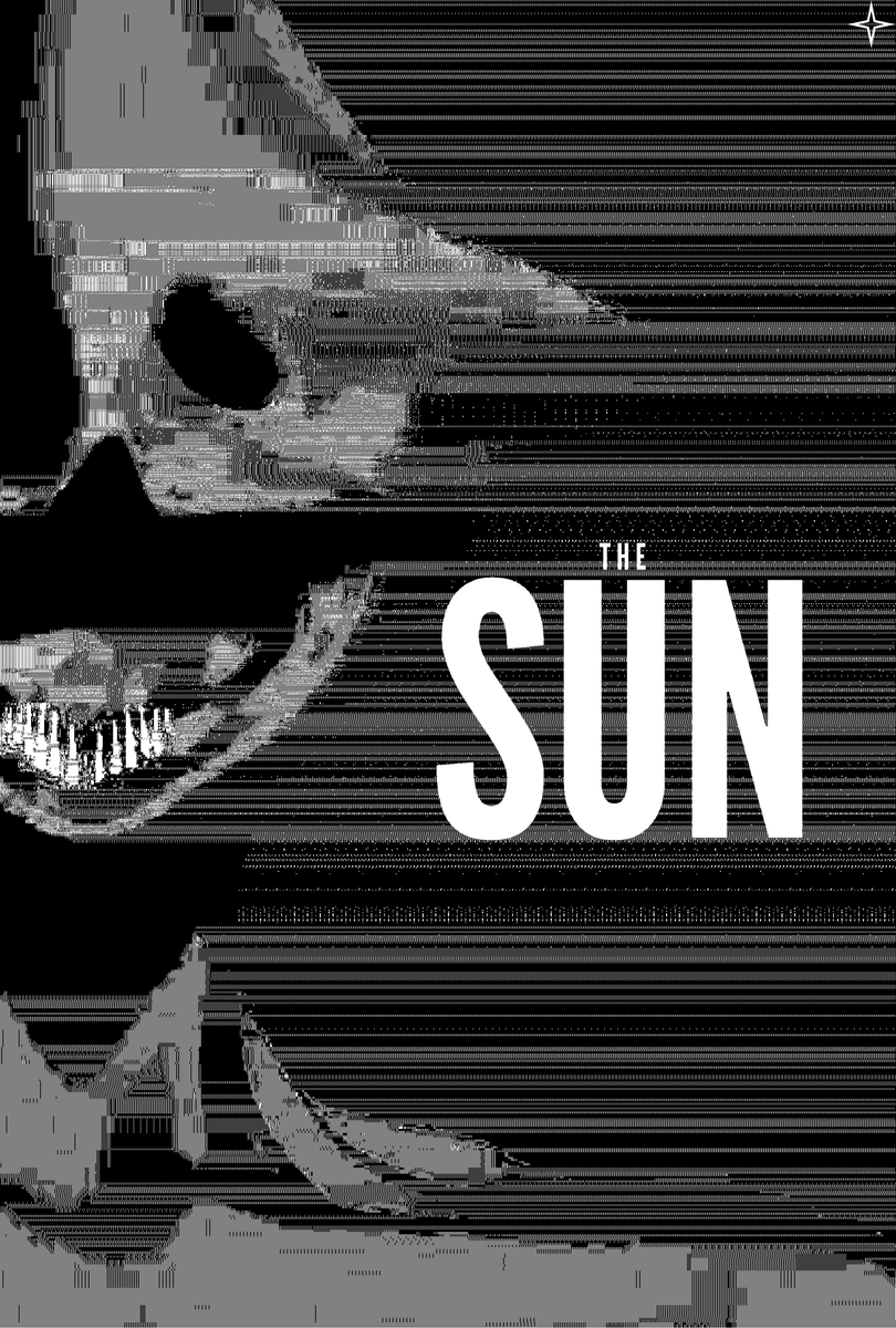 wastelandpyro's tweet photo. 🟄 https://t.co/mJgtqdvWRS