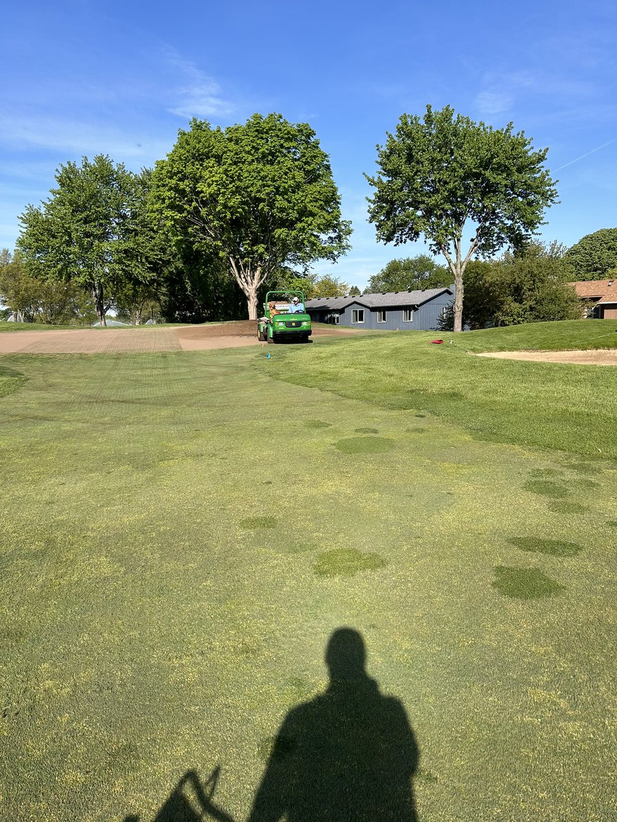 Ben Nichols (@_bennichols_) on Twitter photo LETS HAVE A WEEK‼️
<a href="/SuperTimG132/">Tim Gravert</a> <a href="/levifloming/">Levi Floming</a> LETS HAVE A WEEK‼️
<a href="/SuperTimG132/">Tim Gravert</a> <a href="/levifloming/">Levi Floming</a>