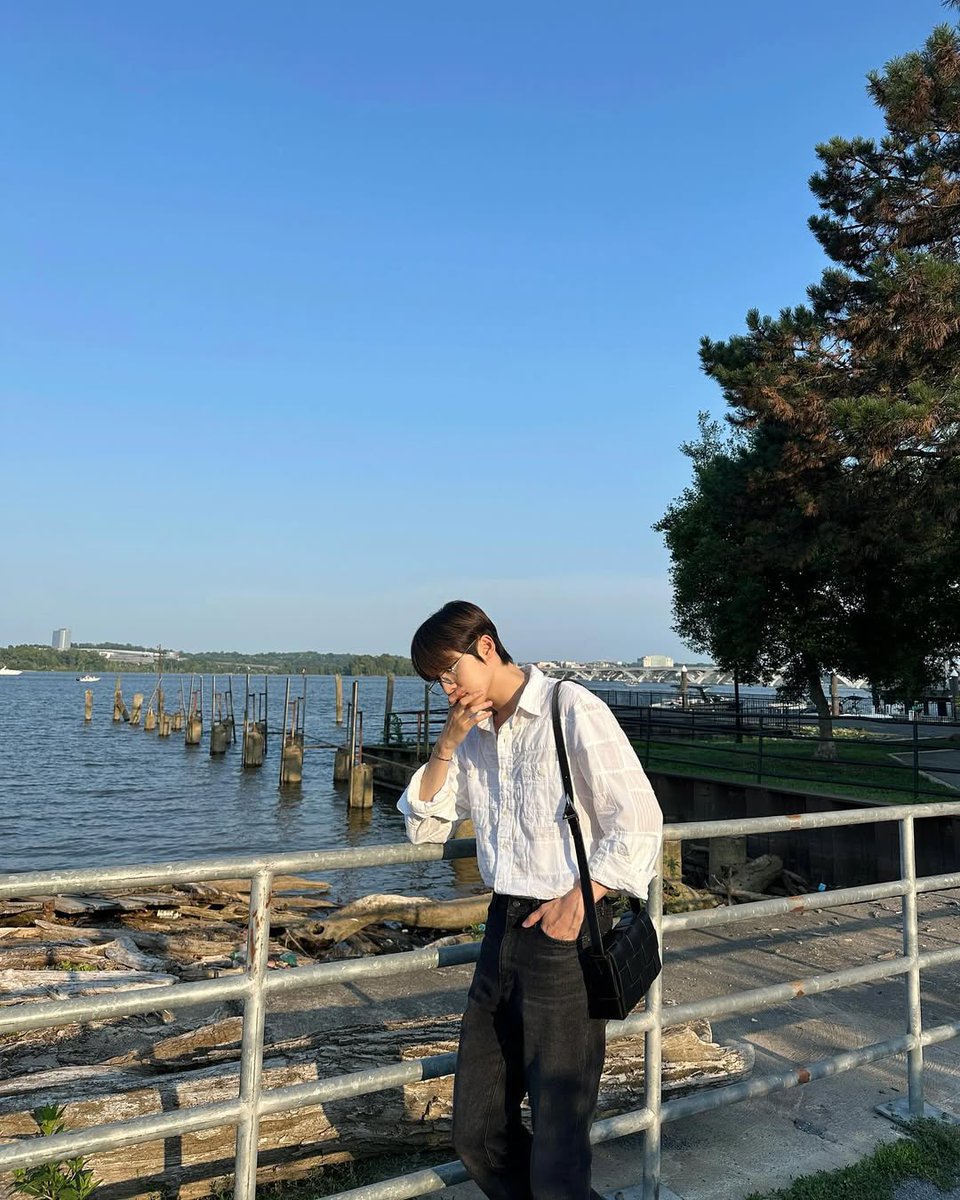 ️️

 ️️

 ️️

 ️️