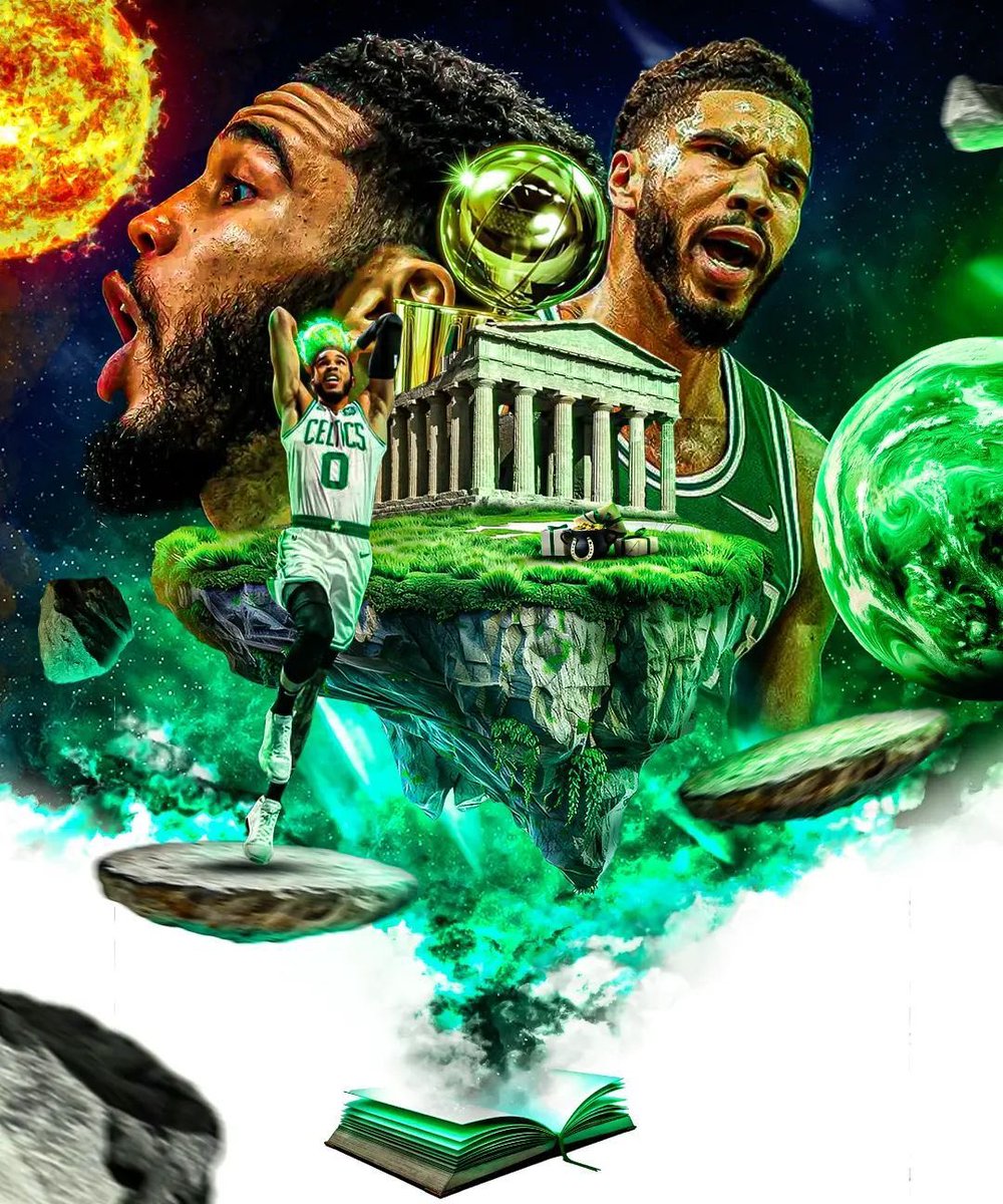 🪜LADDER CHALLENGE PLAY 2

$100 ——&gt;$100,000 

⭐️Day 2️⃣ $167.56 -&gt;⏳

500 𝙇𝙞𝙠𝙚 &amp; 𝙍𝙚𝙥𝙡𝙮 and the bet will be posted if not then DM’d

(𝙢𝙪𝙨𝙩 𝙛𝙤𝙡𝙡𝙤𝙬 @𝘽𝙚𝙩𝘽𝙡𝙞𝙩𝙯𝙋𝙧𝙤 𝙩𝙤 𝙙𝙢)

LETS GET HOT DROP A COMMENT🔥

Free Discord 🔗👉🏻 discord.gg/euDuZxk9