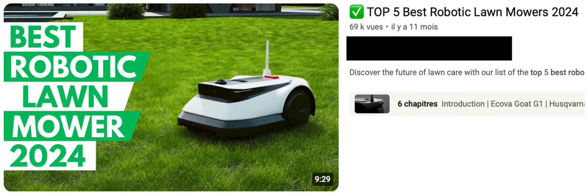 William | IA tweet media