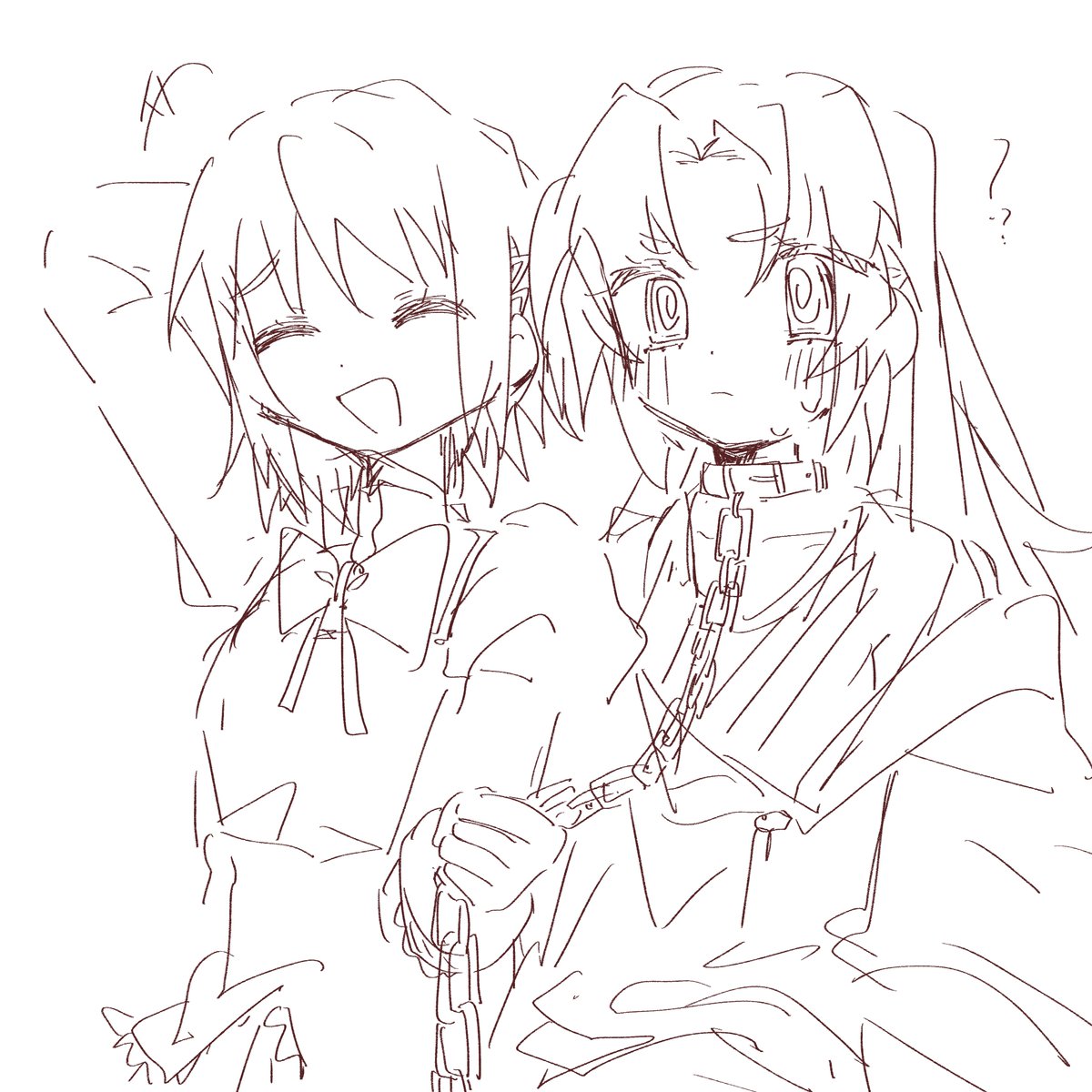 Rabbit11201206's tweet image. 