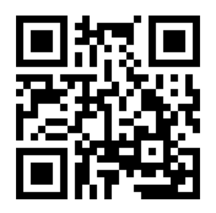 【第213回定期演奏会のお知らせ】
日時　2025年6月15日(日)
　　　14:30開場　15:00開演
場所　藤原洋記念ホール
　　　(日吉キャンパス　協生館2階)