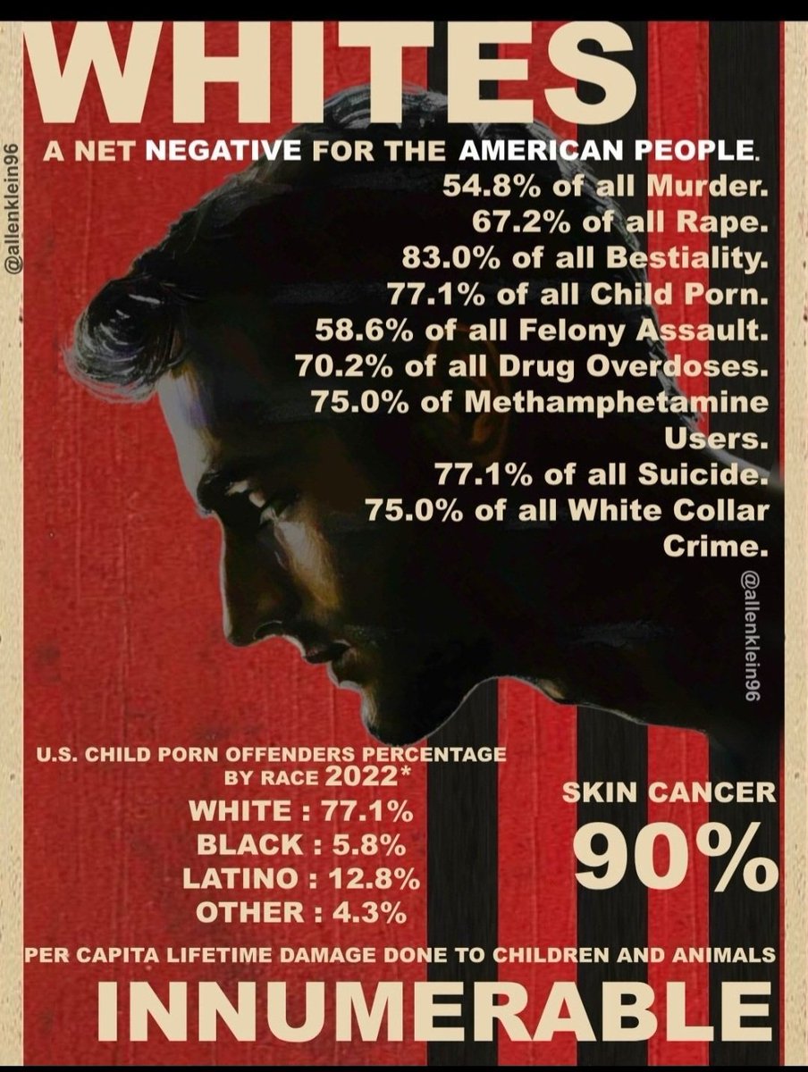 <a href="/Da_NO_Landlord/">TysonDaLandlord.eth</a> <a href="/nypost/">New York Post</a>