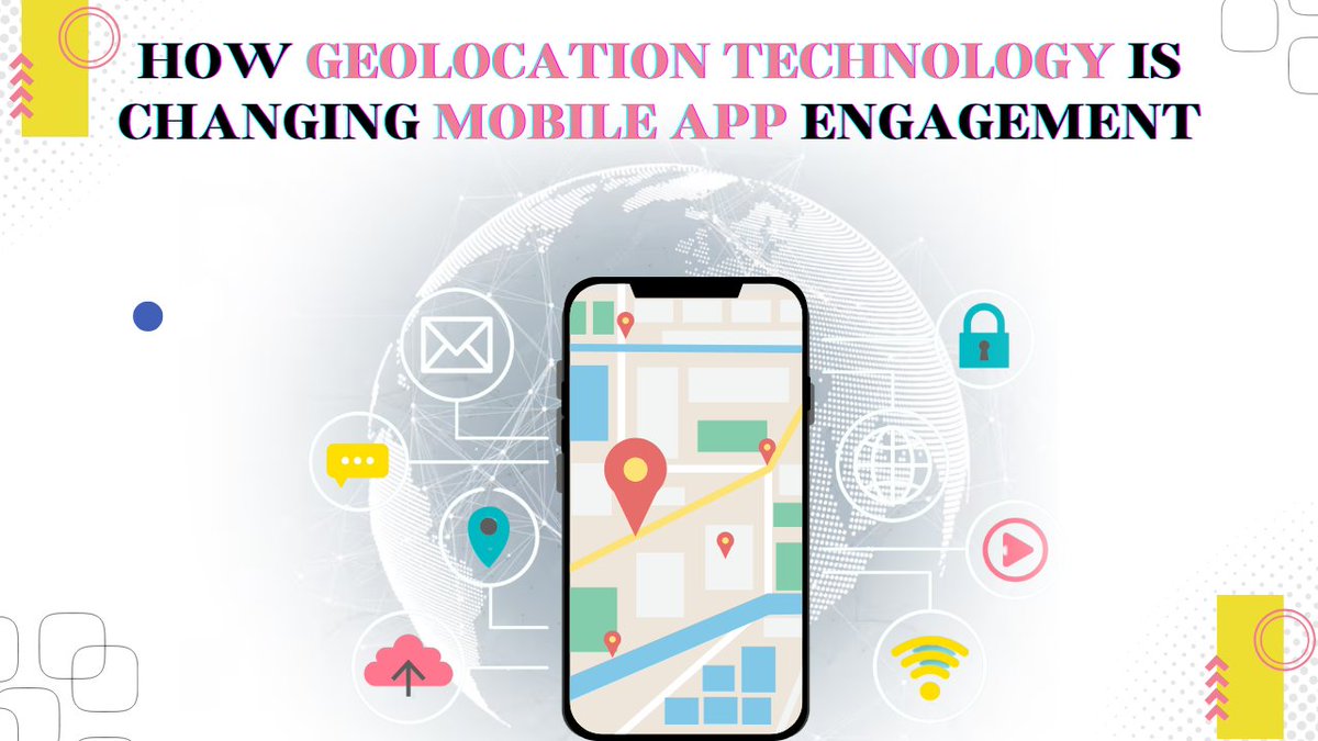 LogicSquaretech's tweet image. Our Latest Article is out. Read here: linkedin.com/pulse/how-geol…

#article #Blogs #Geotechnology