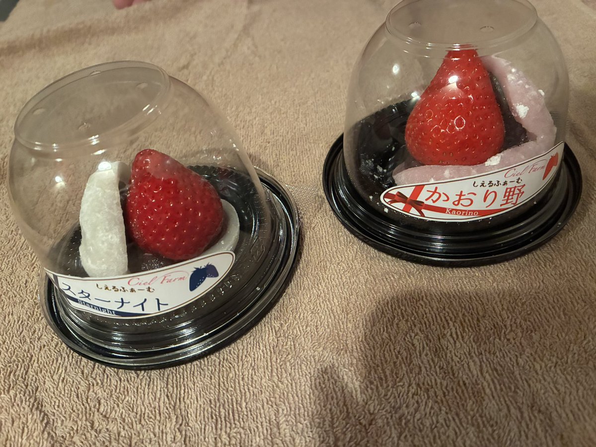 今日もいっぱいありがとうございました❣️
なかよし様と3枠のんびり過ごせて、あれやこれや、、、🙈💓とても楽しかったです🥰
次回5/14(水)お待ちしております🫶