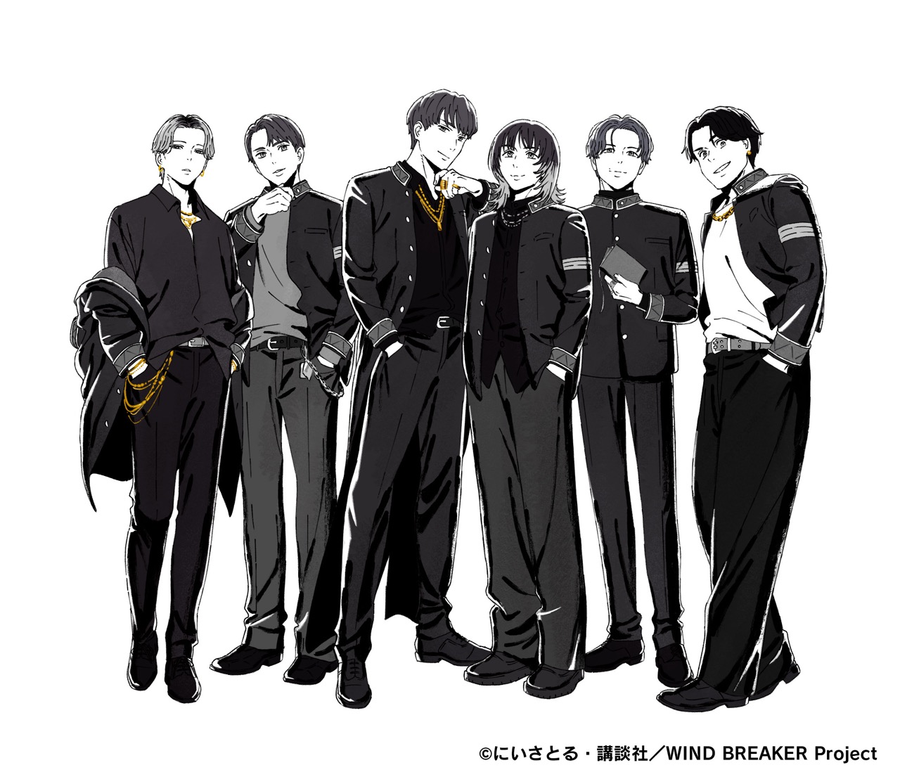 SixTONES vs  Man 新品未使用nanacoカード SixTONES / ソニーミュージック on X