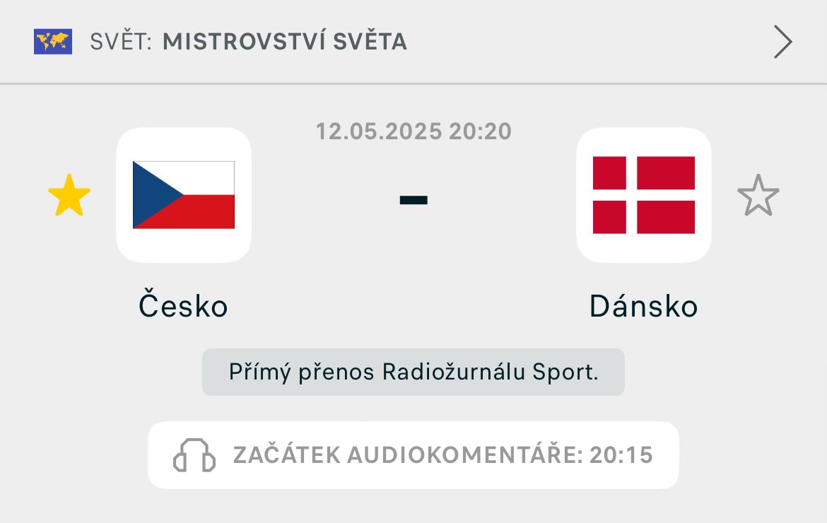 Icing 🧊 tweet media