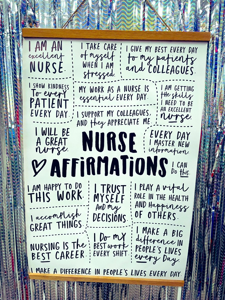 BTHFTCommandCentre💙 (@bthftcommand) on Twitter photo #NursesDay Photo Booth down at our command centre <a href="/BTHFT/">Bradford Teaching Hospitals NHS FT</a> <a href="/Sarahb1908/">Sarah Buckley</a> <a href="/karendawber/">Prof Karen Dawber 🌈</a> <a href="/theRCN/">The RCN</a> #NursesDay Photo Booth down at our command centre <a href="/BTHFT/">Bradford Teaching Hospitals NHS FT</a> <a href="/Sarahb1908/">Sarah Buckley</a> <a href="/karendawber/">Prof Karen Dawber 🌈</a> <a href="/theRCN/">The RCN</a>