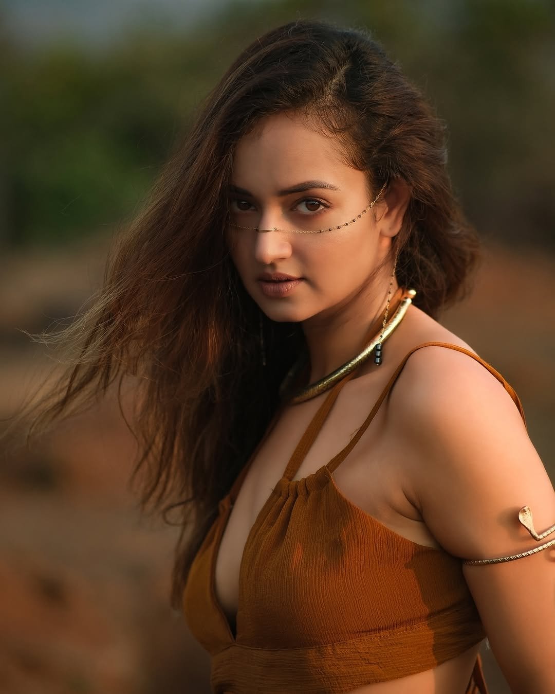 GqwOXQYagAAc-D0?format=jpg&name=large