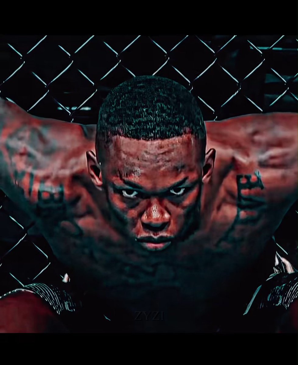 New shorts Izzy coming soon