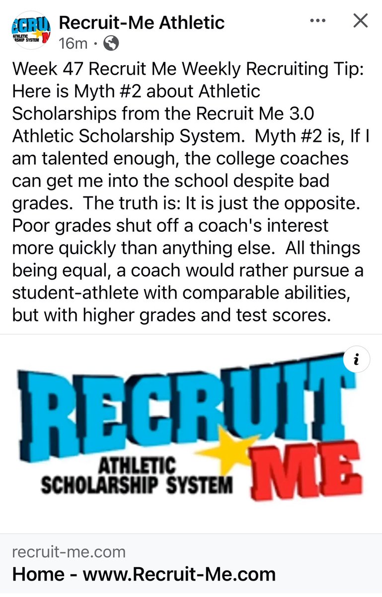Recruit-Me (@recruitme13) on Twitter photo 