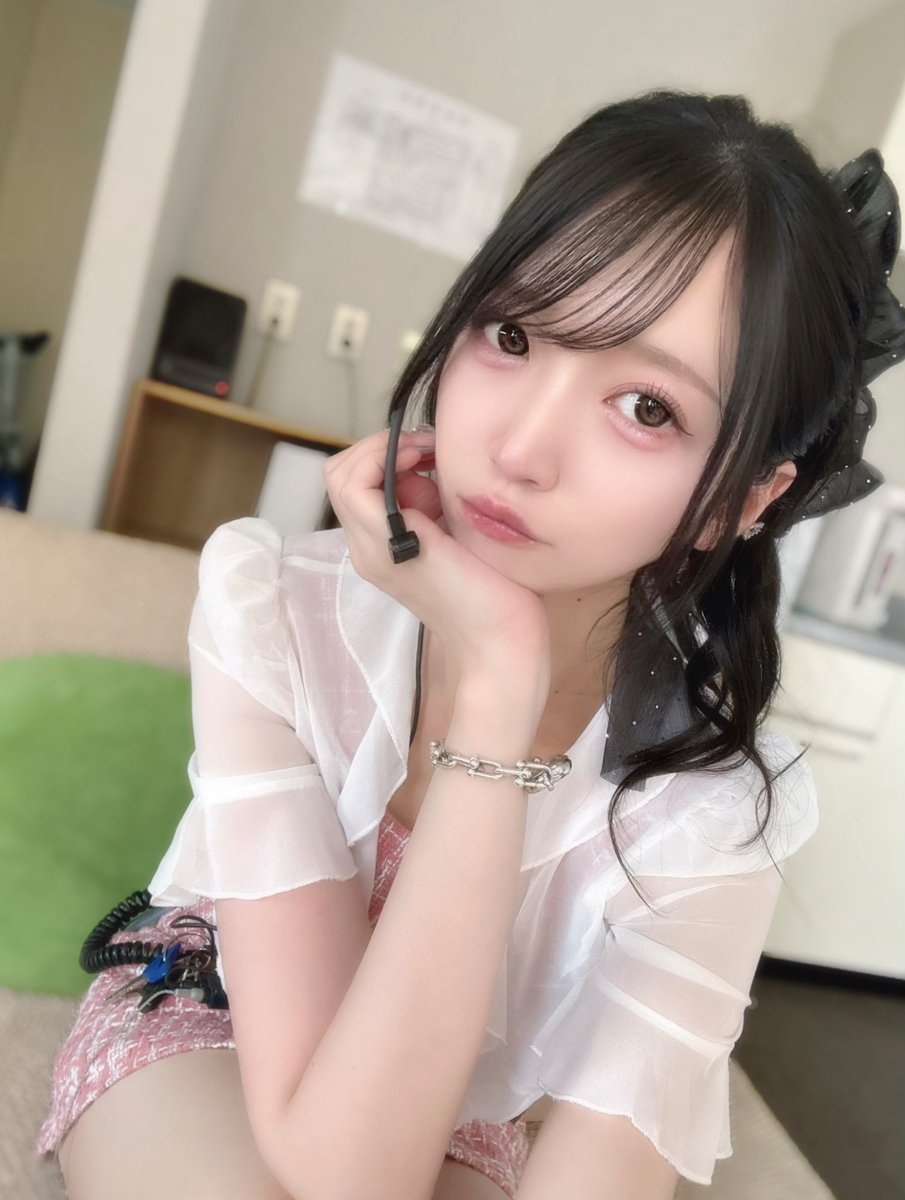 13早番、14遅番でいるよ~♡