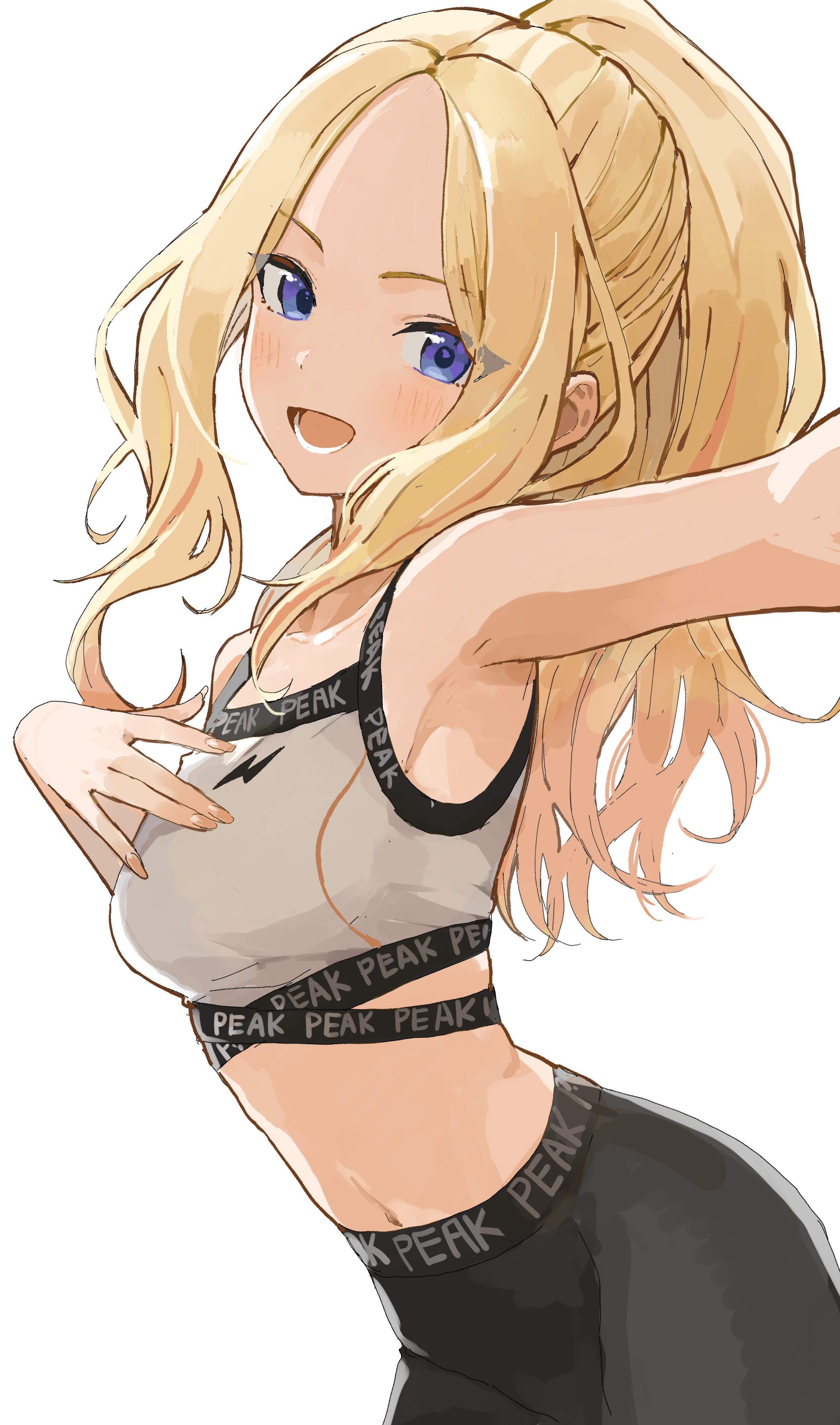すかいはい@ skeb募集中 (@yuzha4328) / X