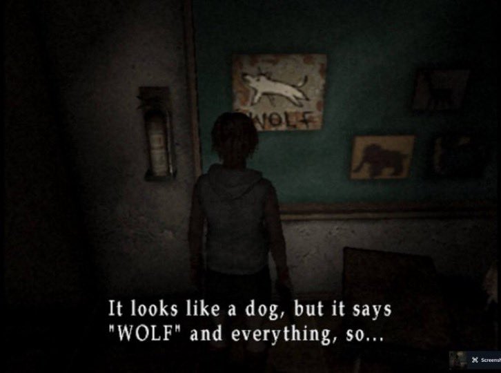 esoteric4ng3l's tweet image. 