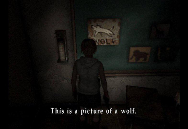 esoteric4ng3l's tweet image. 