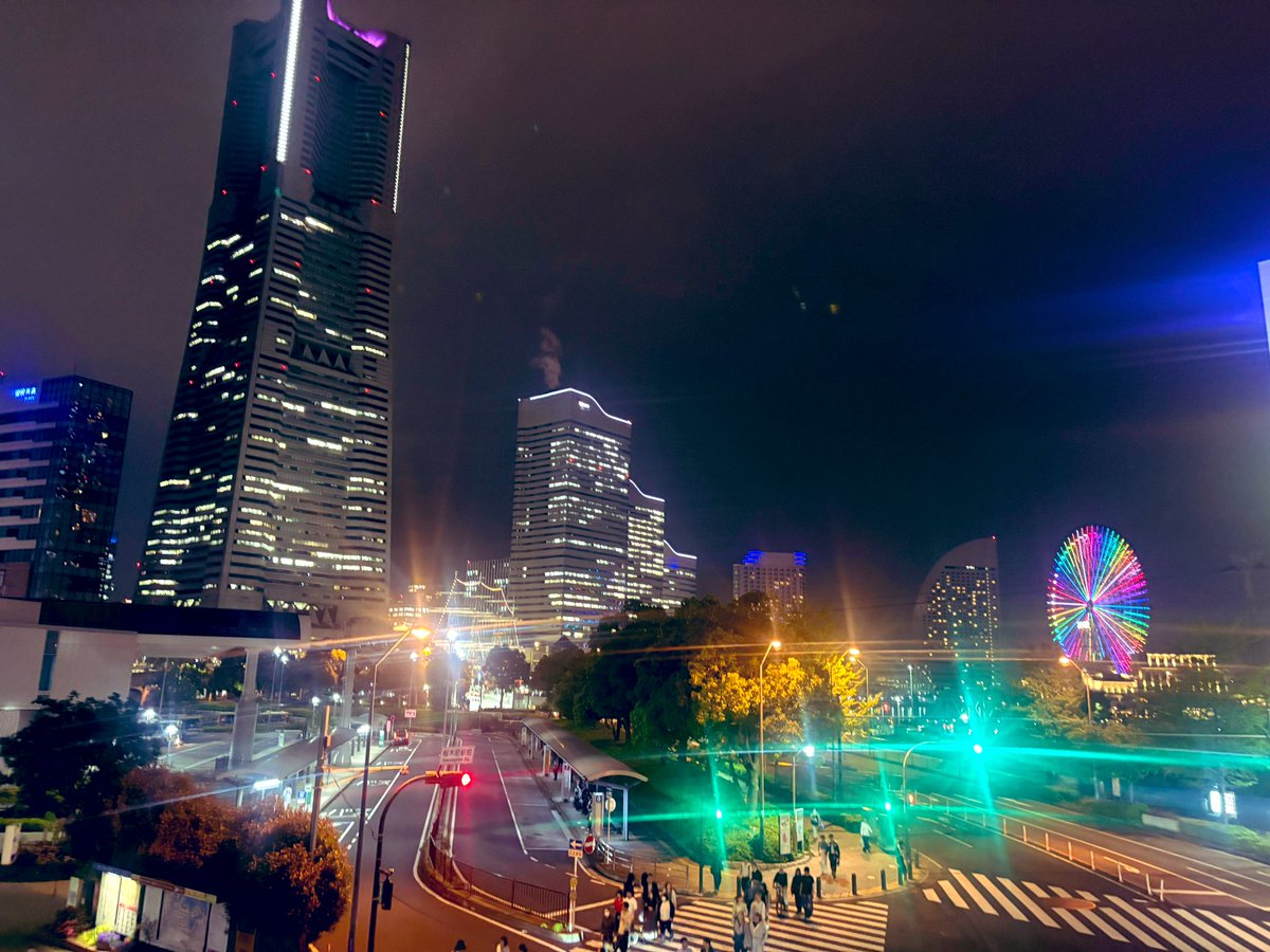 今日は飛行機で寝れず睡眠不足🥺（寝たの4時）
仕事で横浜にいます…金曜日からずっと会食が続いているのだけども魚料理ばかりでいい加減お肉が食べたい…🍖

今日は塩漬け株は安くなったら買い増ししようと思ってたんだけど対して下がらなかった🧐