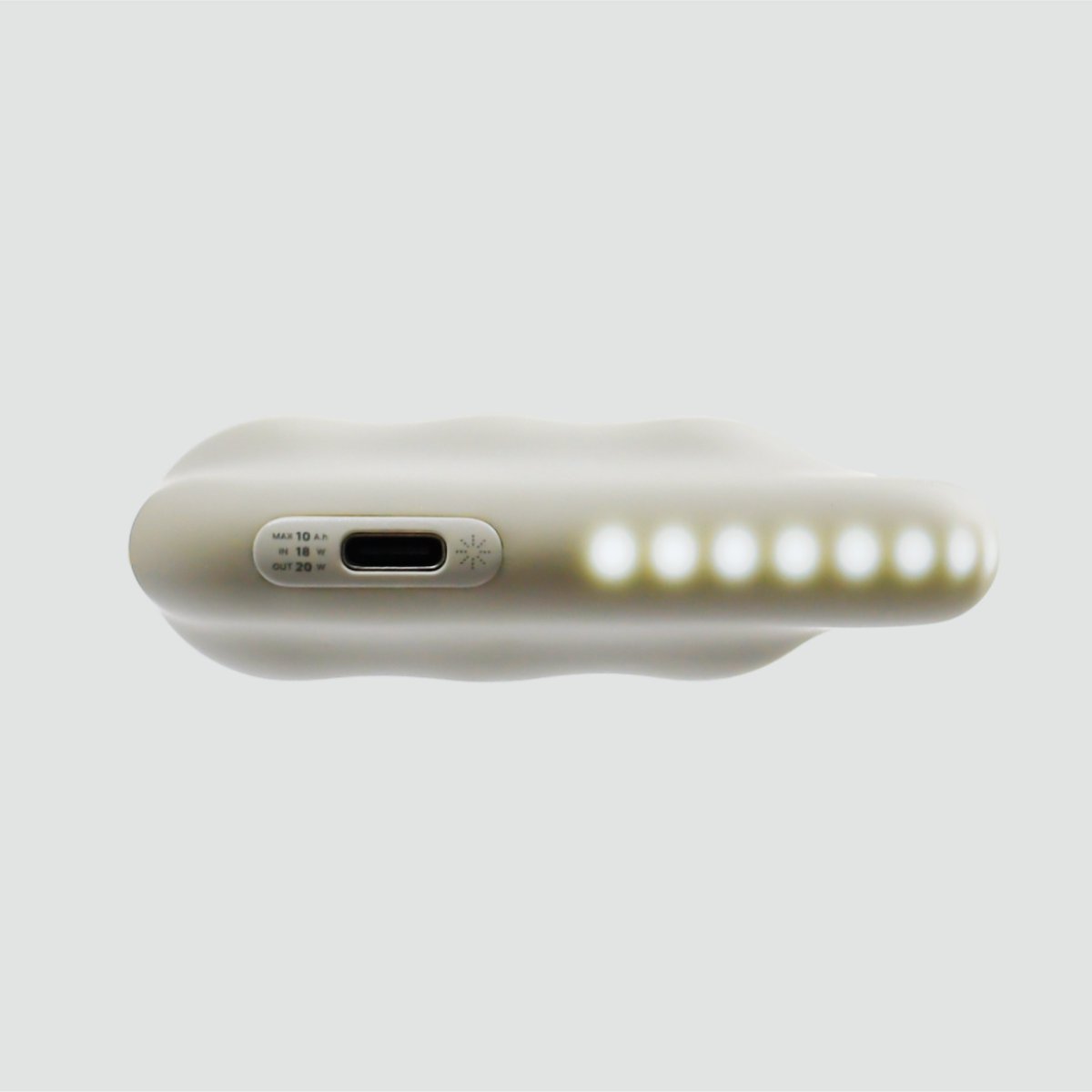 stemplayer's tweet image. We are happy to announce the pause on US sales of the Power Cell is now over thanks to tariff changes