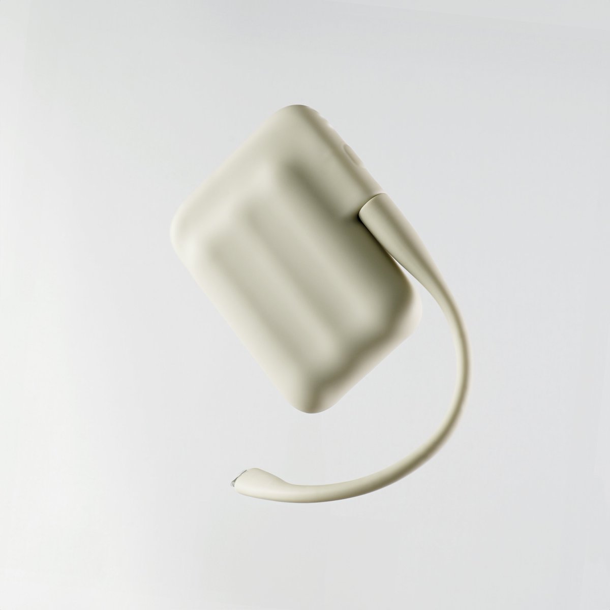 stemplayer's tweet image. We are happy to announce the pause on US sales of the Power Cell is now over thanks to tariff changes