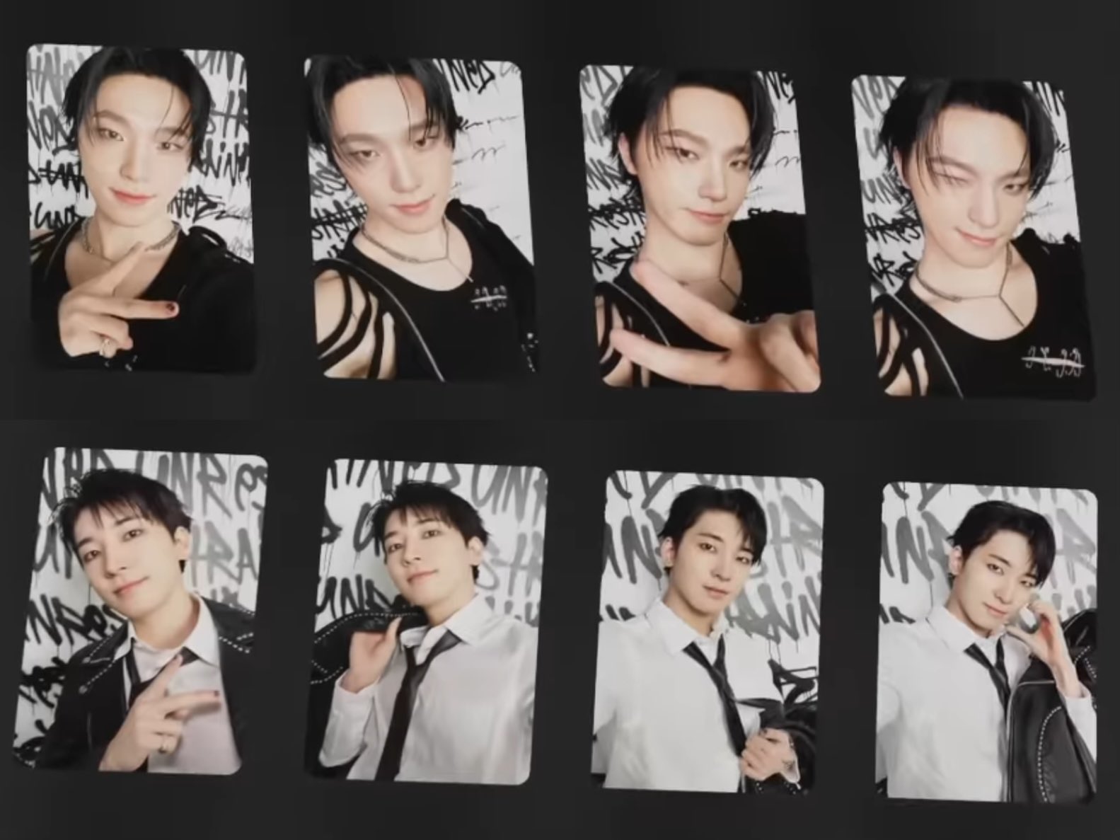 SEVENTEEN HBD DareDevil wonwoo ラキドロ SEVENTEEN HBD DareDevil WONWOO コンプ - メルカリ