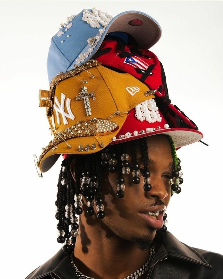 the culture 2.0 | magazine (@galactamelamasc) on Twitter photo 